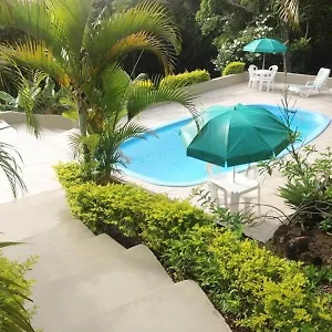 https://pousada-elfos.santa-catarina-brasil.com