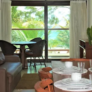 https://araa-flat-beira-mar-apto204.hotels-natal.net