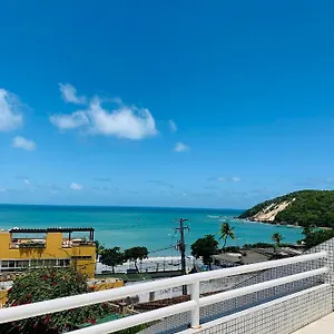 https://maravilhoso-flat-com-vista-para-o-mar-de-ponta-negra.hotels-natal.net
