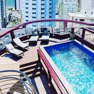 https://parnaso-hotel.santa-catarina-brasil.com