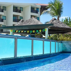 https://flat-marulhos-suites-e-resort-ipojuca.portodegalinhashotels.com