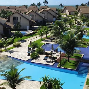 https://flat-nui-supreme-porto-de-galinhas.portodegalinhashotels.com